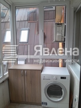 ���� ��� ���� 3-����� | Imot.bg � ����� ������ 10