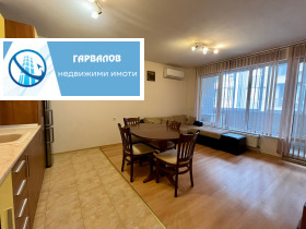 ���� ��� ���� 3-����� | Imot.bg � ����� ������ 3