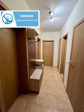 ���� ��� ���� 3-����� | Imot.bg � ����� ������ 13