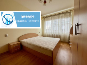 ���� ��� ���� 3-����� | Imot.bg � ����� ������ 5