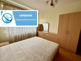 ���� ��� ���� 3-����� | Imot.bg � ����� ������ 6