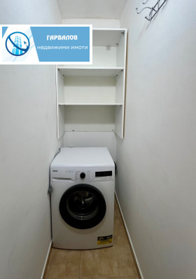 ���� ��� ���� 3-����� | Imot.bg � ����� ������ 12