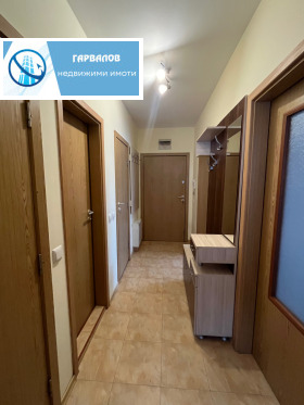 ���� ��� ���� 3-����� | Imot.bg � ����� ������ 14