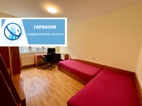 ���� ��� ���� 3-����� | Imot.bg � ����� ������ 8