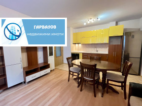 ����� ���� ��� ���� 3-�����,���� ����, ����������