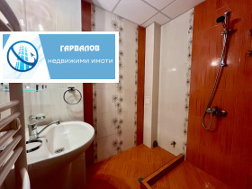 ���� ��� ���� 3-����� | Imot.bg � ����� ������ 10