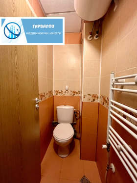 ���� ��� ���� 3-����� | Imot.bg � ����� ������ 11