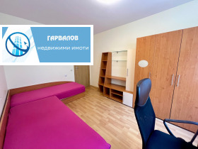 ���� ��� ���� 3-����� | Imot.bg � ����� ������ 9