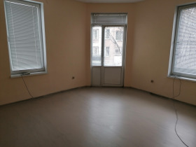 ���� ��� ���� 3-����� | Imot.bg � ����� ������ 12