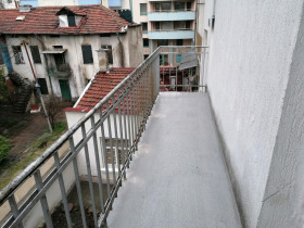 ���� ��� ���� 3-����� | Imot.bg � ����� ������ 5