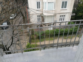 ���� ��� ���� 3-����� | Imot.bg � ����� ������ 4