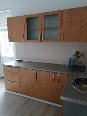 ���� ��� ���� 3-����� | Imot.bg � ����� ������ 2