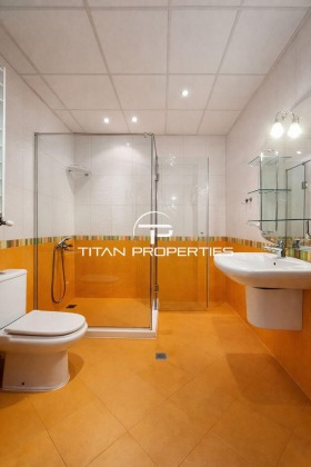 ���� ��� ���� 3-����� | Imot.bg � ����� ������ 13