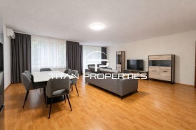 ���� ��� ���� 3-����� | Imot.bg � ����� ������ 3