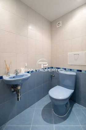 ���� ��� ���� 3-����� | Imot.bg � ����� ������ 11
