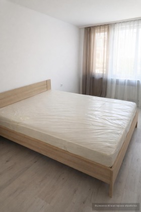 ���� ��� ���� 3-����� | Imot.bg � ����� ������ 8