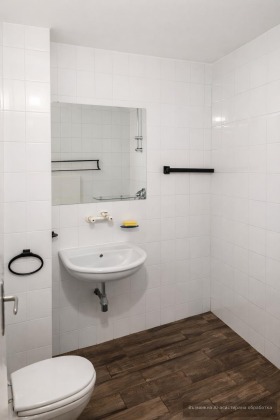 ���� ��� ���� 3-����� | Imot.bg � ����� ������ 9