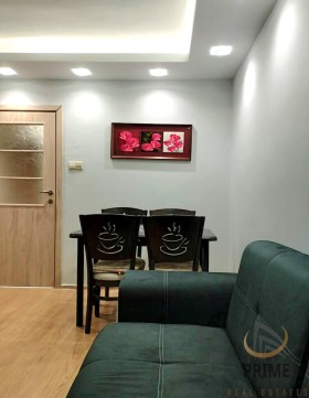 ���� ��� ���� 3-����� | Imot.bg � ����� ������ 3