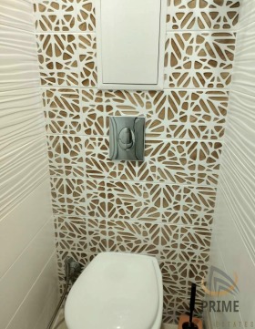 ���� ��� ���� 3-����� | Imot.bg � ����� ������ 11