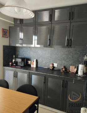 ���� ��� ���� 3-����� | Imot.bg � ����� ������ 6