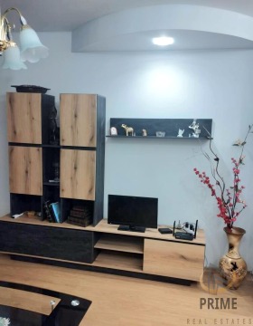 ���� ��� ���� 3-����� | Imot.bg � ����� ������ 2