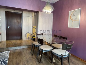 ���� ��� ���� 3-����� | Imot.bg � ����� ������ 6