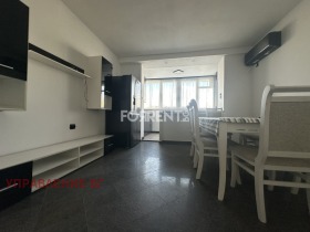 ���� ��� ���� 3-����� | Imot.bg � ����� ������ 2