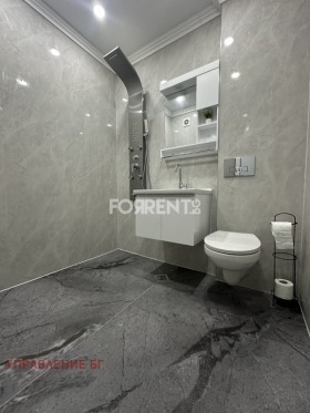 ���� ��� ���� 3-����� | Imot.bg � ����� ������ 10