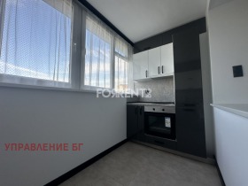 ���� ��� ���� 3-����� | Imot.bg � ����� ������ 5
