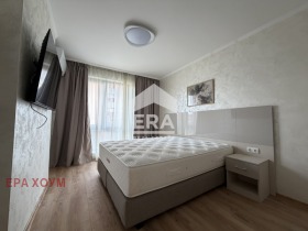 ���� ��� ���� 3-����� | Imot.bg � ����� ������ 4