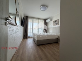 ���� ��� ���� 3-����� | Imot.bg � ����� ������ 3