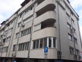    4- | Imot.bg    6