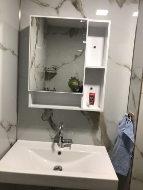 ���� ��� ���� 4-����� | Imot.bg � ����� ������ 6