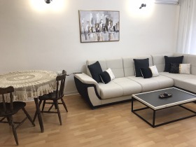 4-СТАЕН, 90 m2