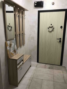 ���� ��� ���� 4-����� | Imot.bg � ����� ������ 3