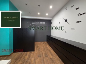 ���� ��� ���� ���� | Imot.bg � ����� ������ 2