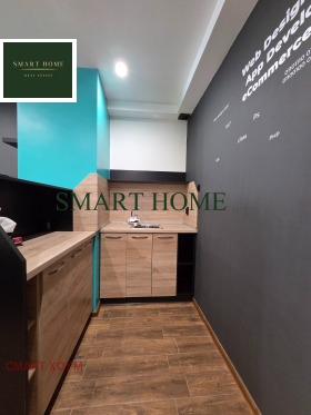 ���� ��� ���� ���� | Imot.bg � ����� ������ 3