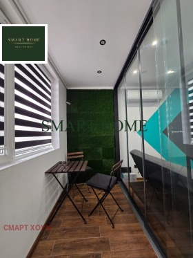 ���� ��� ���� ���� | Imot.bg � ����� ������ 5