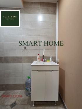 ���� ��� ���� ���� | Imot.bg � ����� ������ 7