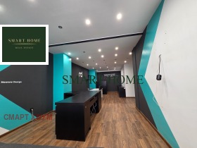 ���� ��� ���� ���� | Imot.bg � ����� ������ 4