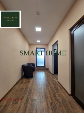 ���� ��� ���� ���� | Imot.bg � ����� ������ 6