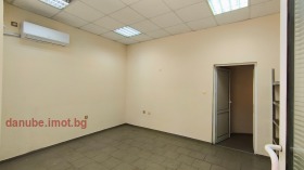 ���� ��� ���� ������� | Imot.bg � ����� ������ 2