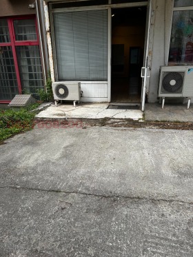 ���� ��� ���� ������� | Imot.bg � ����� ������ 3