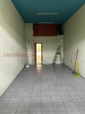 ���� ��� ���� ������� | Imot.bg � ����� ������ 2