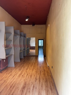 ����� ���� ��� ���� �������,���� �����, ������� 1