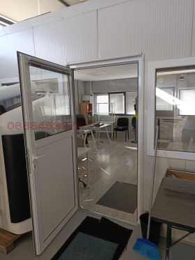 ���� ��� ���� ����� | Imot.bg � ����� ������ 8