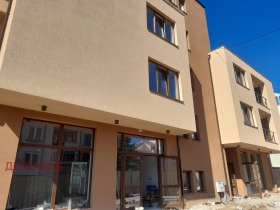 ���� ��� ���� ���������� | Imot.bg � ����� ������ 2