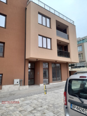 ����� ���� ��� ���� ����������,���� �����, ���������