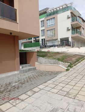 ���� ��� ���� ���������� | Imot.bg � ����� ������ 3