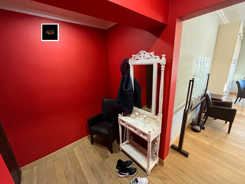 Kiadó  Stúdió Sofia , Centar , 48 négyzetméter | 96674154 - kép [12]